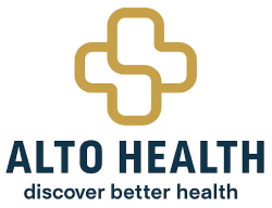 alto-new-logo-250px